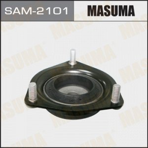 Опора амортизатора (чашка стоек) MASUMA ALMERA N16 SUNNY B15 WINGROAD/AD Y11 front 54320-4M401