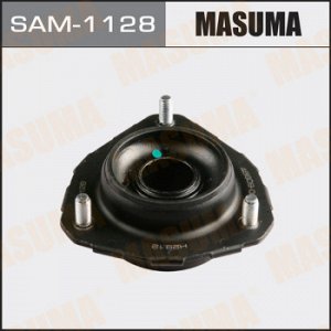 Опора амортизатора (чашка стоек) MASUMA AVENSIS / AT221L, ZZT220L front