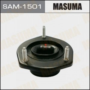 Опора амортизатора (чашка стоек) MASUMA CAMRY SV20, MCV30, ACV30 rear RH без пыльника!