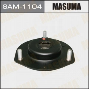 Опора амортизатора (чашка стоек) MASUMA CAMRY/ ACV40 front 48609-06170
