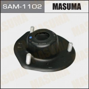 Опора амортизатора (чашка стоек) MASUMA CAMRY/ SXV20/MCV20 front LH 48609-33140