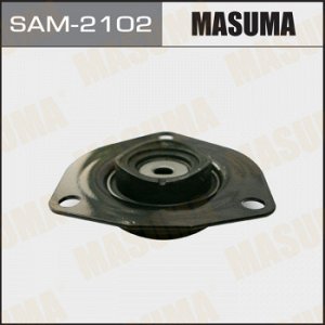 Опора амортизатора (чашка стоек) MASUMA CEFIRO/MAXIMA/ A32 front 54320-40U02