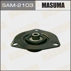 Опора амортизатора (чашка стоек) MASUMA CEFIRO/MAXIMA/ A33 front 54320-AU701