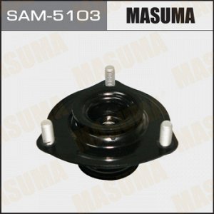 Опора амортизатора (чашка стоек) MASUMA CIVIC/ FD1 front 51920-SNA-013