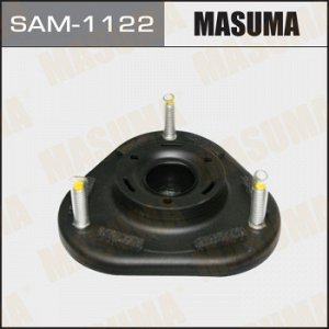 Опора амортизатора (чашка стоек) MASUMA COROLLA/ ZZE121 front 48609-12440