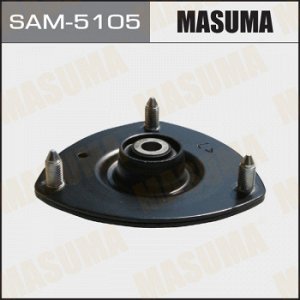 Опора амортизатора (чашка стоек) MASUMA CR-V/ RD5 front LH