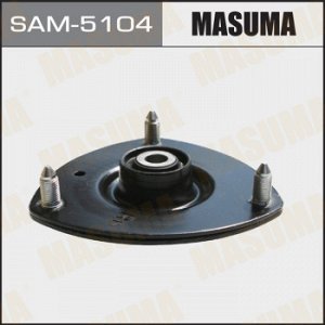 Опора амортизатора (чашка стоек) MASUMA CR-V/ RD5 front RH