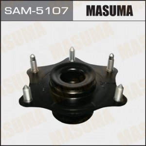 Опора амортизатора (чашка стоек) MASUMA CR-V/ RE2, RE4 front