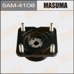 Опора амортизатора (чашка стоек) MASUMA CX-7, CX-9 09- front