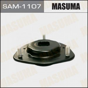 Опора амортизатора (чашка стоек) MASUMA IPSUM/ SXM10, CXM10 front 48609-44020