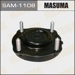 Опора амортизатора (чашка стоек) MASUMA LAND CRUISER 200 front 48609-60070