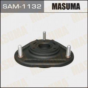 Опора амортизатора (чашка стоек) MASUMA LEXUS CT200H/ ZWA10L front