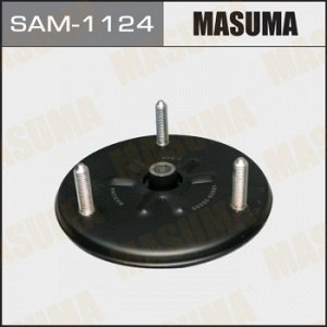 Опора амортизатора (чашка стоек) MASUMA LEXUS/ GS300, JZS160 front