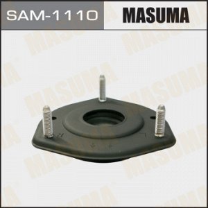 Опора амортизатора (чашка стоек) MASUMA MARK/ #X90, #X100 front 48680-22020