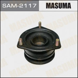 Опора амортизатора (чашка стоек) MASUMA MAXIMA/ CA33 front