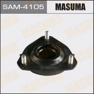 Опора амортизатора (чашка стоек) MASUMA MAZDA 2 05- front