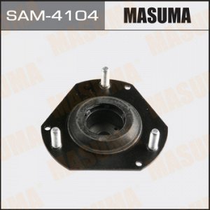 Опора амортизатора (чашка стоек) MASUMA MAZDA 2, DEMIO / DE3FS 07- front