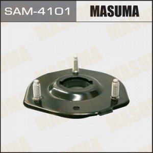 Опора амортизатора (чашка стоек) MASUMA MAZDA 6 front GJ6E-34-380A