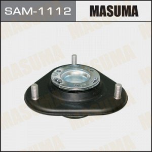 Опора амортизатора (чашка стоек) MASUMA RAV-4 ACA3#/GSA3#/ZSA3# front 48609-42020