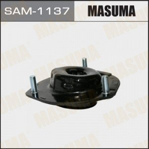 Опора амортизатора (чашка стоек) MASUMA RX300/ MCU35L front