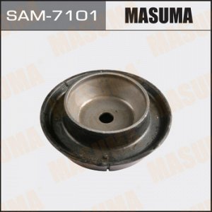 Опора амортизатора (чашка стоек) MASUMA SWIFT / ZC31S front