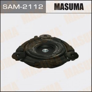 Опора амортизатора (чашка стоек) MASUMA TEANA/ J32 front