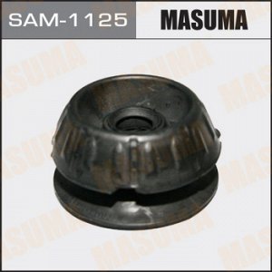 Опора амортизатора (чашка стоек) MASUMA YARIS/ SCP10 front