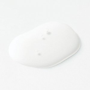 MUJI Deodorant Body Soap – гель для душа  с дезодорирующим эффектом, 400 мл