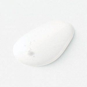 MUJI Body Soap Cool Type – освежающий гель для душа, 400 мл
