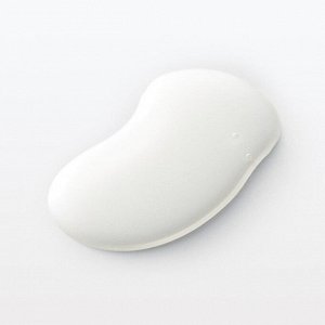 MUJI Sensitive Skin Moisturizing Body Soap – увлажняющий гель для душа для чувствительной кожи, 400 мл
