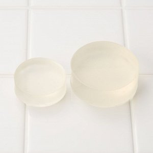 MUJI Moisturizing Soap – увлажняющее мыло, 80 г