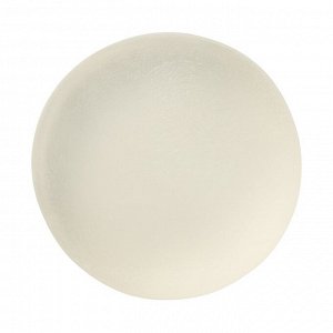 MUJI Moisturizing Soap – увлажняющее мыло, 80 г
