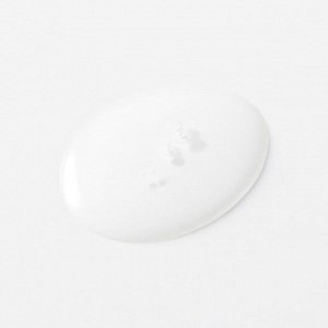 MUJI Essential Oil Body Soap (Japanese Cypress & Lavender) – гель для душа с ароматом японского кипариса и лаванды, 400 мл
