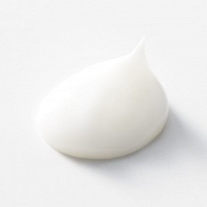MUJI Essential Oil Body Milk –  увлажняющее молочко для тела с ароматом японского кипариса и лаванды