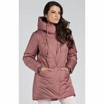 D*i*m*m*a fashion -60. Зима до 64 размера