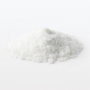 MUJI Cool Bath Salt – охлаждающая соль для ванны с ароматом летнего мандарина, 40 г
