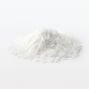 MUJI Cool Bath Salt – морская соль с ароматом эвкалипта, 40 г