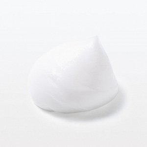 MUJI Moisturizing Body Cream – увлажняющий крем для тела, 100 г