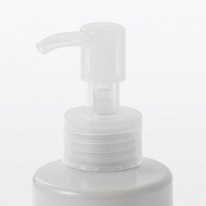 MUJI Whitening Body Gel – осветляющий увлажняющий гель для тела, 200 г
