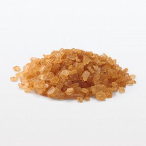 MUJI Sea Salt Bath Soak Fruity Floral – морская соль для ванн с фруктово-цветочным ароматом