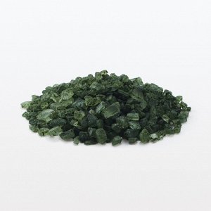 MUJI Sea Salt Bath Soak Floral Herb – морская соль для ванн с цветочно-травяным ароматом, 40 г