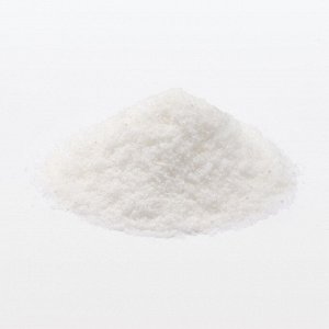 MUJI Warming Bath Powder Milk Scent – тёплый порошок для ванны с ароматом молока