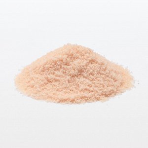 MUJI Warming Bath Powder Kinmokusei & Neroli – тёплый порошок для ванны с ароматом османтуса и нероли