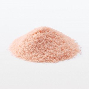 MUJI Warming Bath Powder Chamomile & Geranium – тёплая ванна с ароматом ромашки и герани