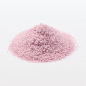 MUJI Warming Bath Powder Jasmine – тёплая ванна с ароматом жасмина