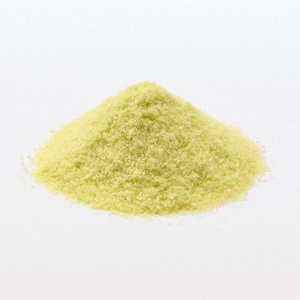 MUJI Warming Bath Powder Ginger & Bergamot – тёплая ванна с ароматом имбиря и бергамота