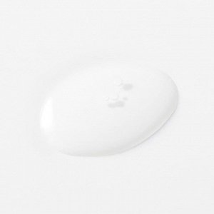 MUJI Essential Oil Hand Soap Hinoki & Lavender – жидкое мыло для рук с ароматом японского кипариса и лаванды