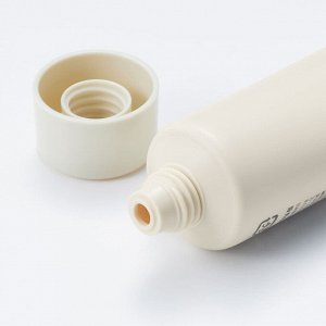 MUJI 3 Plant Oils Hand Cream – крем для рук с тремя видами растительных масел