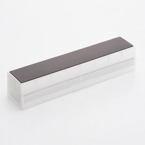 MUJI Magnet for Wrap Case Small - магнит для футляра пищевой плёнки, малый