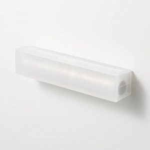 MUJI Magnet for Wrap Case Small - магнит для футляра пищевой плёнки, малый